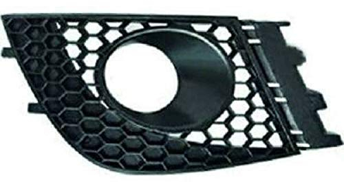 DIEDERICHS 7425148 Rejilla de ventilación parachoques derecha