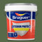 Bruguer Exterior Protect Revesimiento exterior Liso Extra Verde 15 L