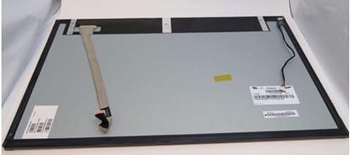 CoreParts 23,0 LCD FHD Matte 1920x1080, MSC230F30-184M