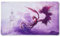 Arcane Tinmen 21529 accessori