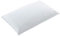 MEDICAL SUD PROFESSIONAL 20 Einweg-Kissenbezüge aus Vlies 50 x 80cm, Weiß, 20 Stück