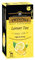 Twinings - Lemon, Tè nero con aroma limone - 50 g