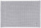 Joop! Badematten Cornflower Single 55 Kiesel - 085 70x120 cm