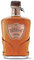 Distilleria Bertagnolli Mos Ros (10 Anni Barrique) - 700 ml Brandy Moscato Rosa 40% vol.alc.