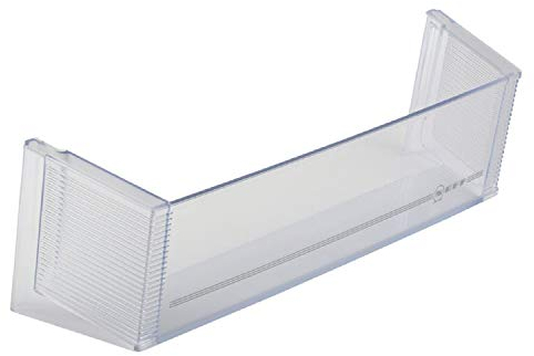 sparefixd Lower Door Bottle Self to Fit Neff Fridge & Freezer