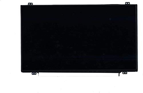 Lenovo Display LGD 14.0 FHD IPS AG 00HN825, Display, 14 Zoll, FRU00HN825 (00HN825, Display, 14 Zoll (14), Full HD, Thinkpad-T440P Thinkpad-T440S)