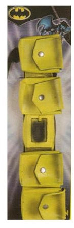 Batman Gereedschaps Riem