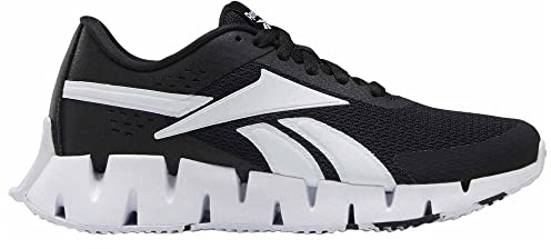 Reebok Herren Zig Dynamica 2.0 Laufschuhe