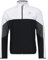 HEAD CLUB 22 Jacket Men, schwarz, M