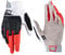 Leatt Glove MTB 4.0 Lite #M/EU8/US9 Fire