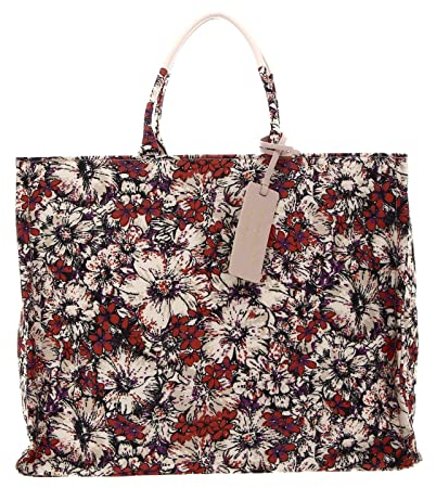 Coccinelle Never Without Shopper Tasche 41 cm