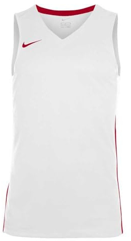 Nike Herren Basketball T-Shirt Boy', Just Fly TD Tee Yth
