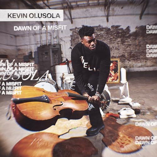 Masterworks (Sony Music)