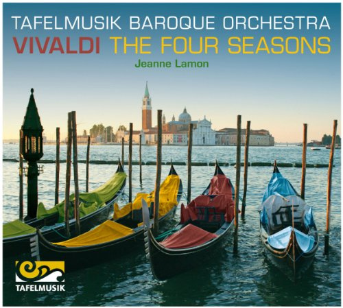 Naxos Deutschland Musik & Video Vertriebs-GmbH / Poing