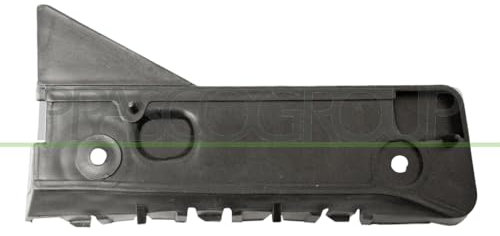 Prasco - AD0194914 - Audi - A4 - Mod. 02/99-09/00 - Scheinwerfer Links-H7+H7-Mit Lwr-Mit Motor
