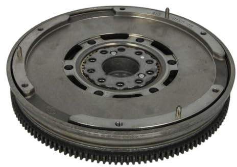 LuK 415 0157 10 LuK ZMS Schwungrad