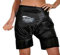 SHORT PANTY SAUNA - INTERINNOV©