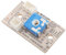 Beko Refrigeration Pcb Module. Genuine part number 4360635285