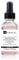 Dr Botanicals Olio di rosa marocchina - Olio per il viso che dona luminosità alla pelle con vitamina C e acido ialuronico - Siero a base d'acqua anti-età, illuminante e idratante - Made in UK - 30ml