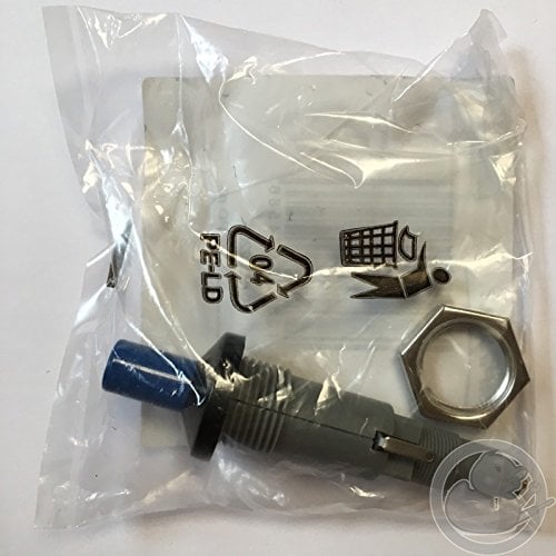 CAMPINGAZ PIEZO Double 2-3-4 Serie Barbecue 5010002209
