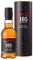 Glenfarclas 105 CASK STRENGTH Highland Single Malt 60% Vol. 0,2l in Geschenkbox