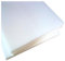 emmevi Plaque en mousse de polyuréthane expansé haute densité, rembourrage pour canapé, lit, chaise, fauteuil, chaise longue
