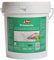 Rayt 585-32 Primacola CP-1316 Adhesivo vinílico especial para revestimientos de fibra de vidrio sobre paredes de yeso, cemento, madera, etc. SIN disolventes. 15 kg