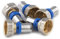 Raccord Multicouche à Sertir Multi profils Ø16 - Femelle Tournant 20x27 sachet de 5 raccords NOYON & THIEBAULT