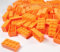 LEGO BRICKS: ORANGE 2x4 Pin Part Number 3001 Various Pack Sizes Dimensions (LxWxH): 1.6cm x 3.2cm x 1.1cm # FREE UK TRACKED POSTAGE # Taken from sets and Supplied in Sealed Packaging (100)
