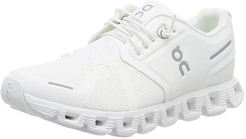 ON Running Herren X Sneaker, Farbe: Weiß, 41.5 EU