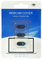 Cache Camera x3 pour Oppo Find X3 Pro Smartphone Webcam PC Tablette Lot de 3 (Noir)