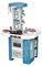 Smoby- Cocina Tech Edition (7600311052)