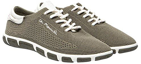 TBS Damen Jazaria Sneakers