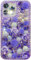SNOWtreeAA Funda para Apple iPhone 13 Pro 5G. Carcasa/Caja del Teléfono iPhone 13 Pro. Estuche para Teléfono