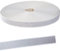 Cintino cinghia corda fettuccia extra leggero rt mt.50-22 mm con termo Tapparella porta finestra