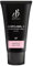 Acryligel+ tubo sparkling milk rosa BeautyNails 30g