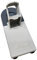 Rtauhife Hot Glue- Holder Plastic Hot Melt Glue- Base Stand Organizer Floral Crafts Tools Storage Rack Spare Parts Square