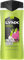 Lynx Epic Fresh Shower Gel - 500ml Grapefruit & Tropical Scent with 100% Plant-Based Moisturizers for Silky Smooth Skin 500ml
