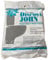3 Pack Solid Breif Waste Relief Bag with Wet Wipe & Toilet Paper - No Leaks - Neutralizes Odor (Construction Work, Outdoor. Camping) for EX British and USA Military Disposa John. NSN 4510-01-379-1341