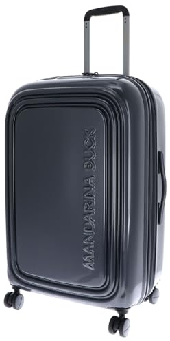 Mandarina Duck Logoduck + Metal LOGODUCK+ Metal, M
