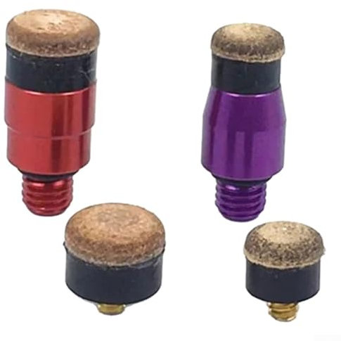 Set di 4 martelli per riparazione ammaccature auto, attrezzature portatili per riparazione carrozzeria, strumenti di livellamento a percussione per corpo in metallo, impugnatura ergonomica