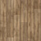 Generic Lino Vinyl Flooring Antique Oak 2mm Thick Cushioned Vinyl Anti Slip Wood Effect 2m x 3m Sheet