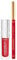 L'Oréal Paris Plump Ambition Geschenkset Plump in Love mit passendem Lipliner, Lippenöl mit Hyaluron, Bis zu 24H Feuchtigkeit, Lippenöl Farbe: 101 Cristal Clear, 5 ml, Lipliner 297 Red Passion