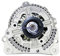 Kuhner 301240ri Lichtmaschine für VW Golf IV Variant von 05-1999 bis 04-2002