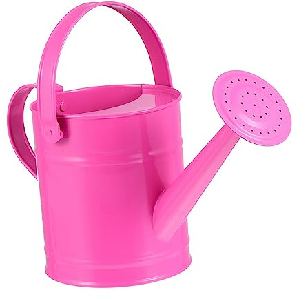 UKCOCO Vaporisateur pour Garçon Fille Et Fleurs Arrosoir Et Pratique pour Jardinage