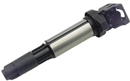 Zündspule für BMW E36 E46 E90 E91 E92 E93 E39 E60 E61 12131712219 12131712223