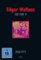 Edgar Wallace Edition 08 [5 DVDs]