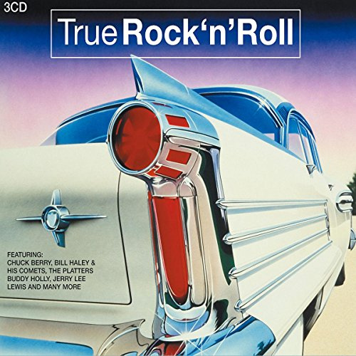 Brunswick (Universal Music)