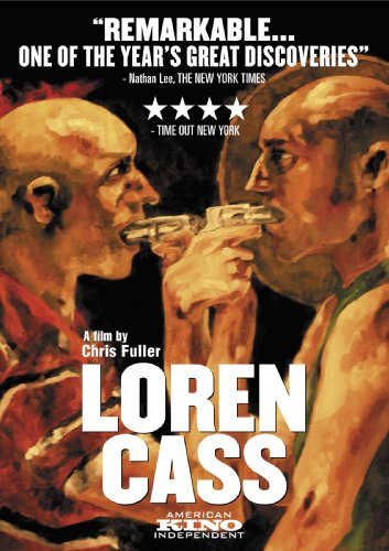 Kino Lorber