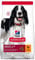 Hills Canine Adult mit Huhn 12kg, 1er Pack (1 x 12 kg Packung) - Hundefutter